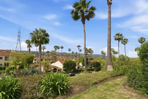 Exterior - 7337 Paseo Verde, Carlsbad, CA 92009 photo 3 of 10