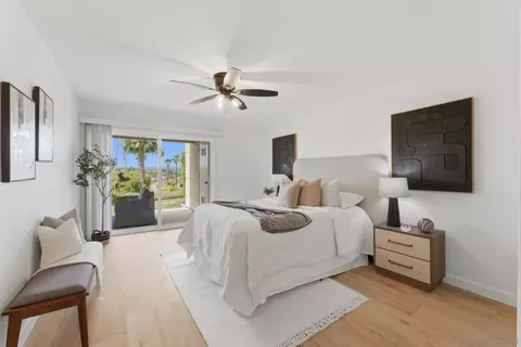 Bedroom - 7337 Paseo Verde, Carlsbad, CA 92009 photo 1 of 5