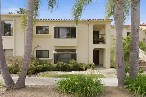 Other - 7337 Paseo Verde, Carlsbad, CA 92009 photo 8 of 9