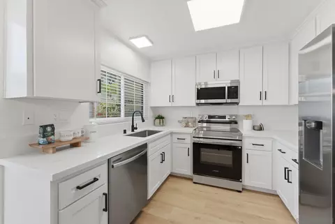 Kitchen - 7337 Paseo Verde, Carlsbad, CA 92009 photo 1 of 1