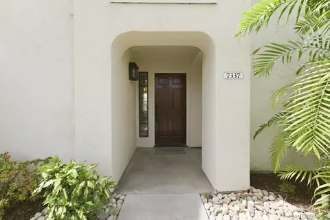 Other - 7337 Paseo Verde, Carlsbad, CA 92009 photo 6 of 9