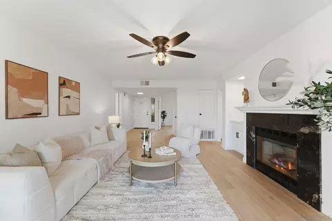 Living - 7337 Paseo Verde, Carlsbad, CA 92009 photo 2 of 3