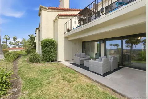 Exterior - 7337 Paseo Verde, Carlsbad, CA 92009 photo 4 of 10