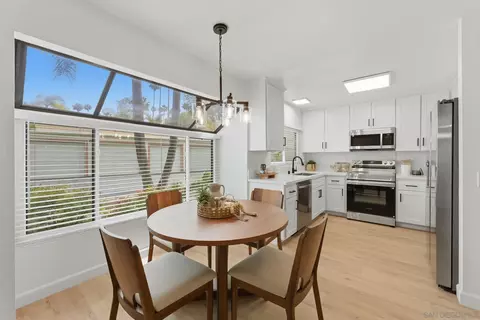 Dining - 7337 Paseo Verde, Carlsbad, CA 92009 photo 1 of 3