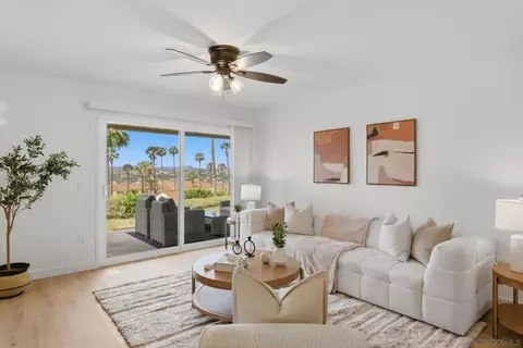 Living - 7337 Paseo Verde, Carlsbad, CA 92009 photo 3 of 3