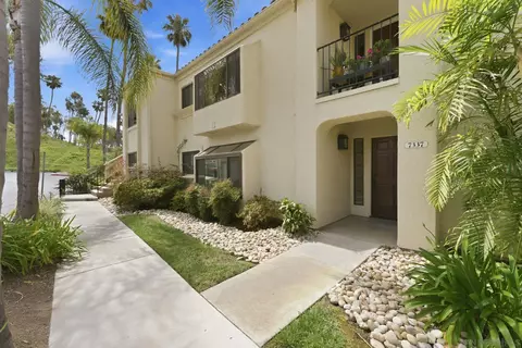 Other - 7337 Paseo Verde, Carlsbad, CA 92009 photo 9 of 9