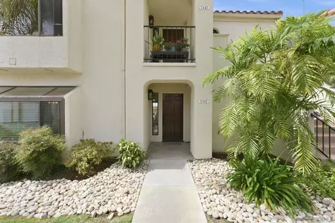 Other - 7337 Paseo Verde, Carlsbad, CA 92009 photo 7 of 9