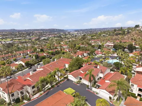 View/Area - 7337 Paseo Verde, Carlsbad, CA 92009 photo 3 of 4
