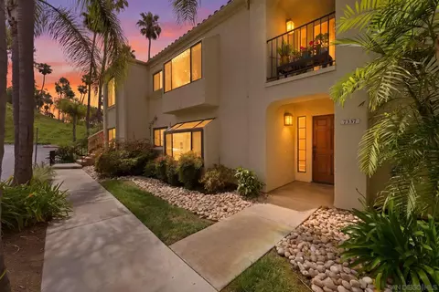 Exterior - 7337 Paseo Verde, Carlsbad, CA 92009 photo 10 of 10