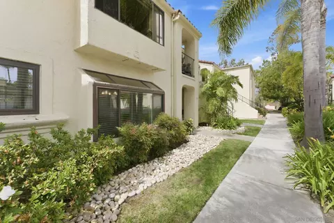 Exterior - 7337 Paseo Verde, Carlsbad, CA 92009 photo 6 of 10