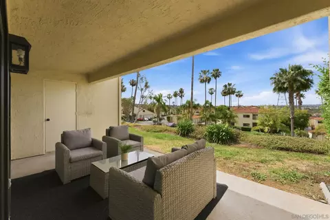 Exterior - 7337 Paseo Verde, Carlsbad, CA 92009 photo 2 of 10
