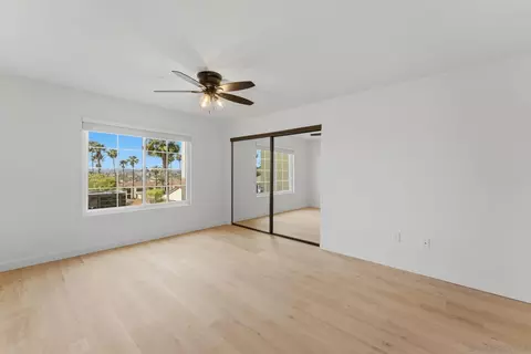 Bedroom - 7337 Paseo Verde, Carlsbad, CA 92009 photo 4 of 5