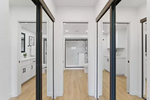Entry Way - 7337 Paseo Verde, Carlsbad, CA 92009 photo 1 of 1