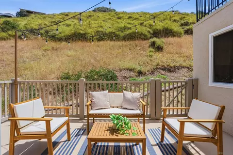 3793 Balboa Ter #A, San Diego, CA 92117