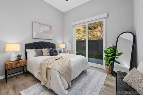 2900 Via Alta Pl, San Diego, CA 92108