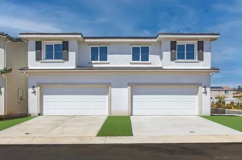 28216 Molasses Ct, Valley Center, CA 92082