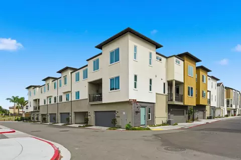 14007 Lilah Ln, San Diego, CA 92128