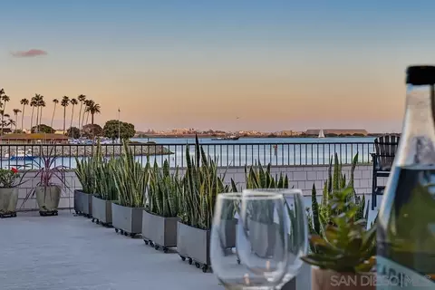 404 San Antonio #E, San Diego, CA 92106