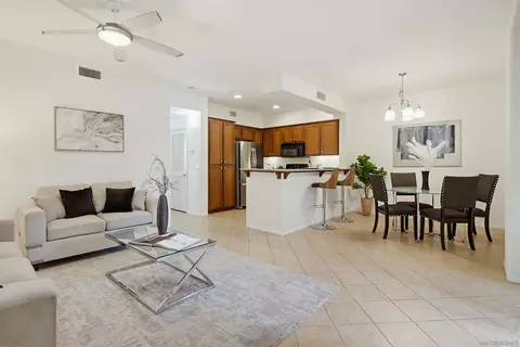 8834 Spectrum Center Blvd, San Diego, CA 92123