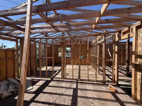 3616 46th St, San Diego, CA 92105