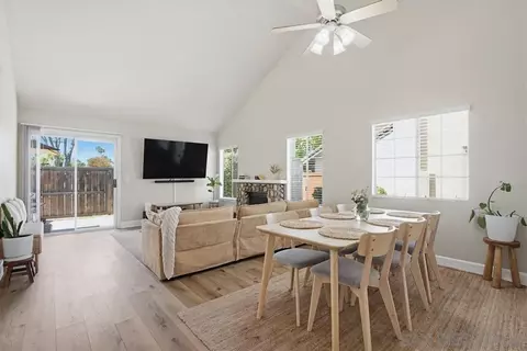 431 Nantucket, Escondido, CA 92027 photo 7