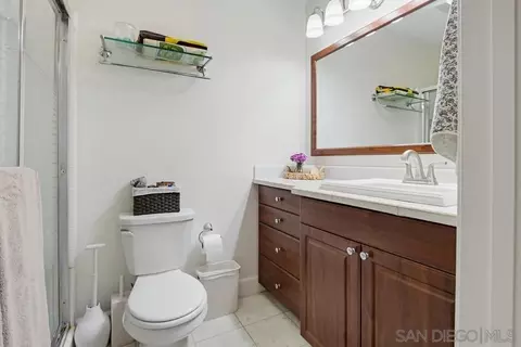 431 Nantucket, Escondido, CA 92027 photo 23