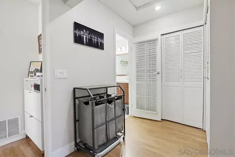 431 Nantucket, Escondido, CA 92027 photo 22