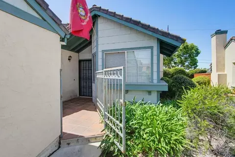 431 Nantucket, Escondido, CA 92027 photo 4