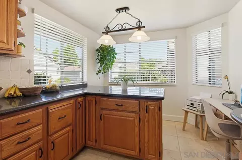 431 Nantucket, Escondido, CA 92027 photo 16
