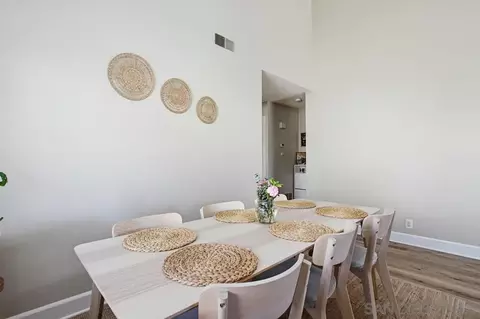 431 Nantucket, Escondido, CA 92027 photo 8
