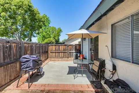 431 Nantucket, Escondido, CA 92027 photo 28