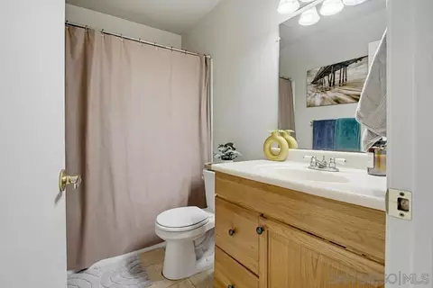 431 Nantucket, Escondido, CA 92027 photo 21