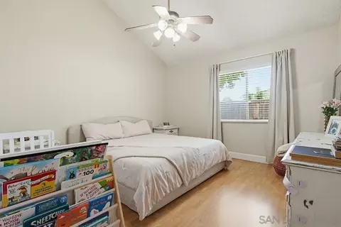 431 Nantucket, Escondido, CA 92027 photo 25