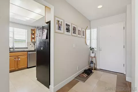 431 Nantucket, Escondido, CA 92027 photo 12