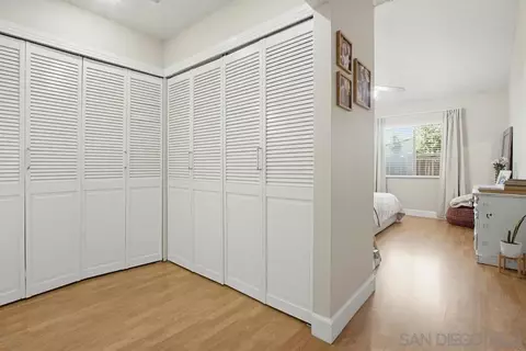 431 Nantucket, Escondido, CA 92027 photo 24
