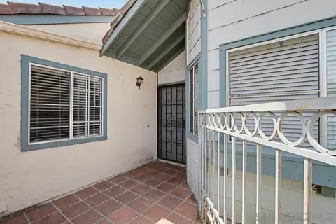 431 Nantucket, Escondido, CA 92027 photo 5