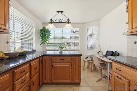 431 Nantucket, Escondido, CA 92027 photo 18