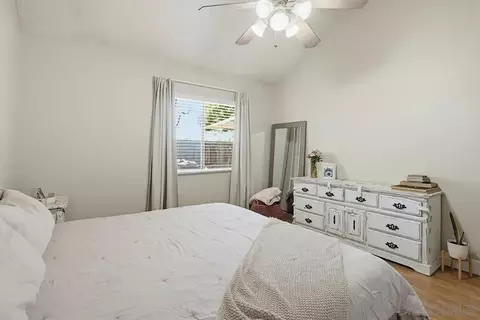 431 Nantucket, Escondido, CA 92027 photo 26