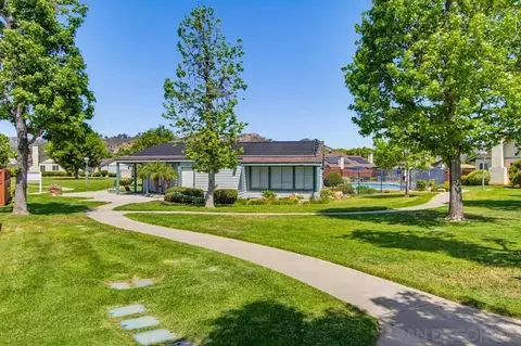 431 Nantucket, Escondido, CA 92027 photo 29