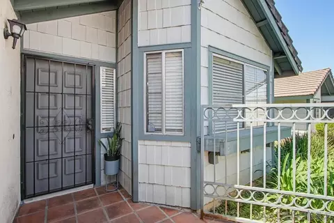 431 Nantucket, Escondido, CA 92027 photo 6