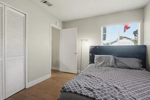 431 Nantucket, Escondido, CA 92027 photo 20