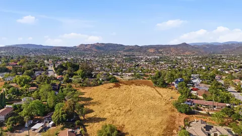 birch ave, Escondido, CA 92027 photo 10