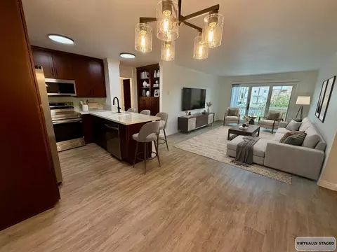 1885 Diamond St #2-211, San Diego, CA 92109