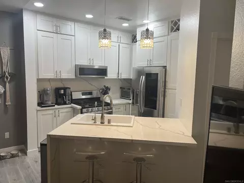 814 Caminito Estrella, Chula Vista, CA 91910