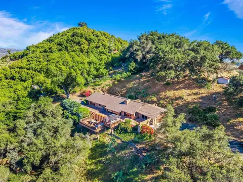 2305 Royal Oak, Escondido, CA 92027 photo 37