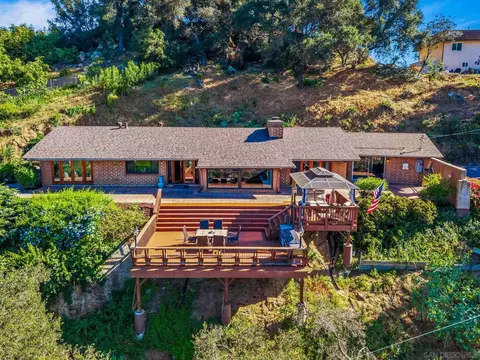 2305 Royal Oak, Escondido, CA 92027 photo 28