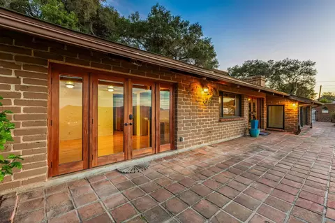 2305 Royal Oak, Escondido, CA 92027 photo 41