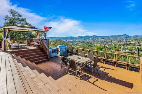 2305 Royal Oak, Escondido, CA 92027 photo 7