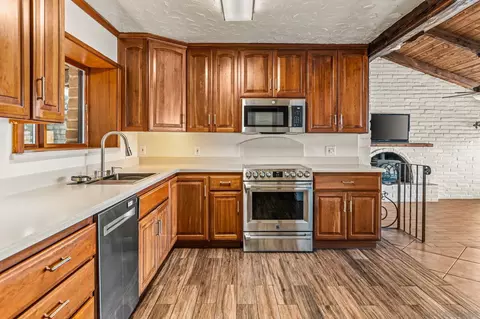 2305 Royal Oak, Escondido, CA 92027 photo 19