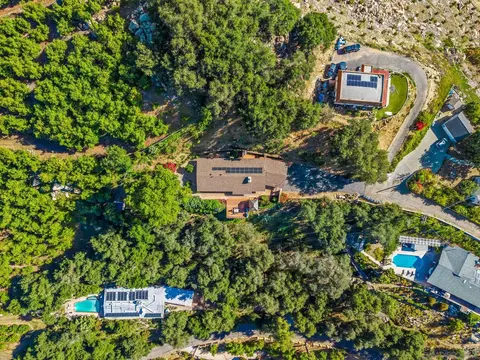 2305 Royal Oak, Escondido, CA 92027 photo 30
